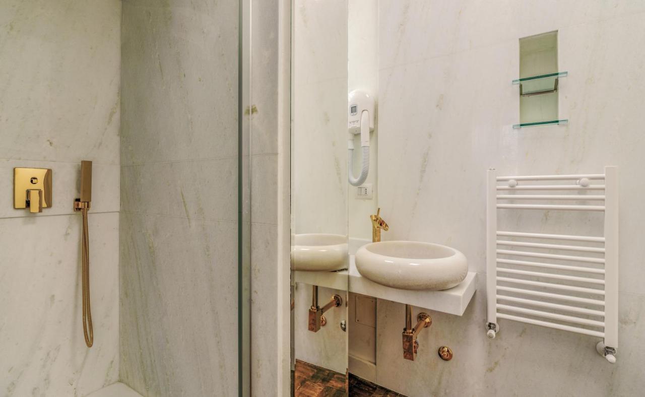 Riviere Private Rooms Alla Scala Milano Ngoại thất bức ảnh